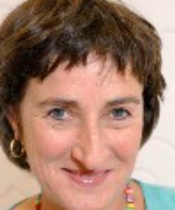 Henriette Lemay