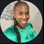 Bev Coleman