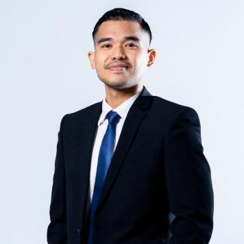 MUHMMAD TAUFIK ANUGERAH