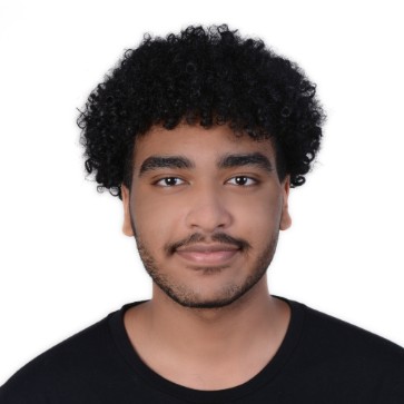 Diyaeldeen Elmansour