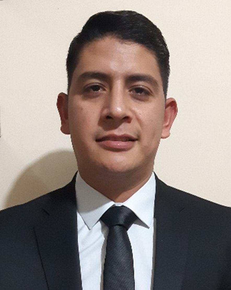 SAUL GABRIEL HERNANDEZ REYES