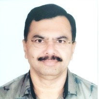 RAKESH SUKHADIYA