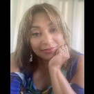 MARIA VARGAS
