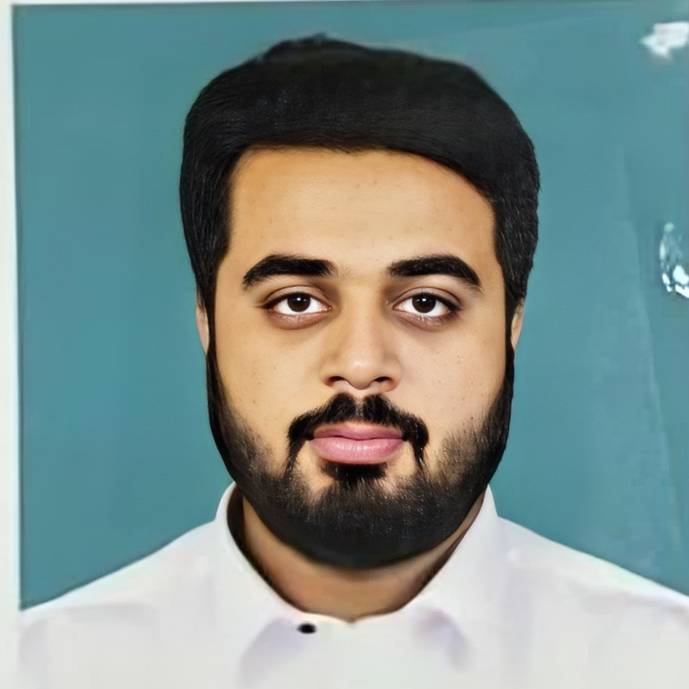 Sarthak Banerji