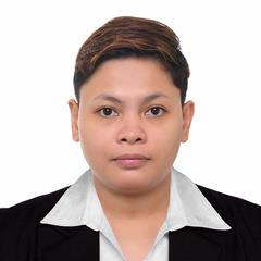 KRYSTEL JOY MORALES