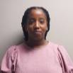 Nayyirah Wilson