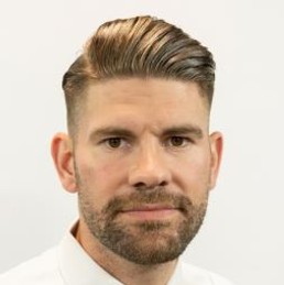 Sven Kulow
