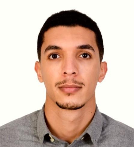 AYMAN JAD