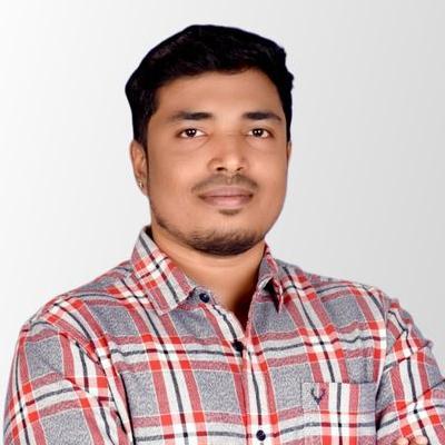 Manoj Soma