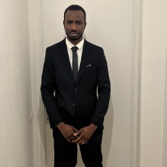 Adama Diakite