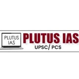 Plutus IAS