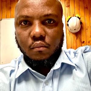 Bheki Mnguni