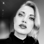 Ala Zimmer