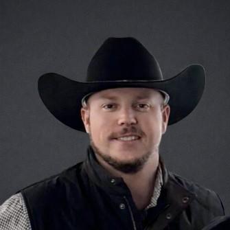 Tommy Jester