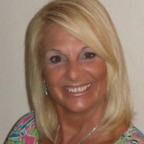 DIANE BUSCH
