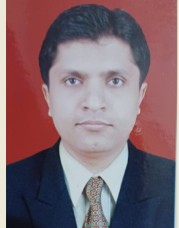 Sandeep Kunhambu Nambiar