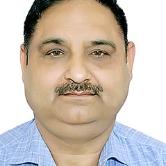 Charanjit Singh