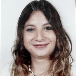 Maria Elisa Caroppo