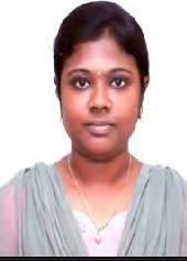 Kalaiarasi R