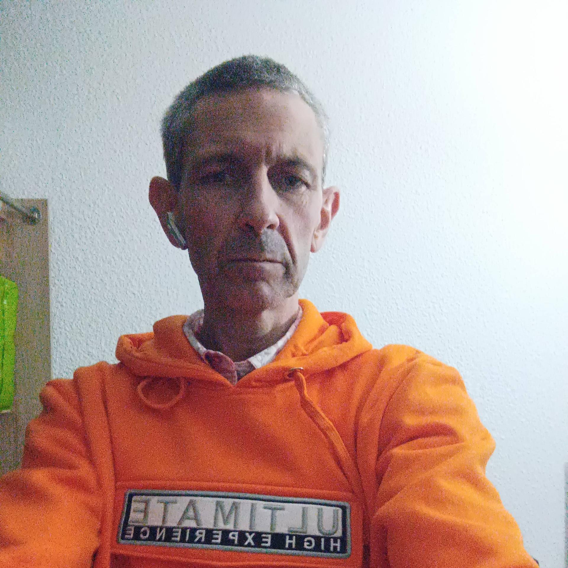 Thierry HANCHIN