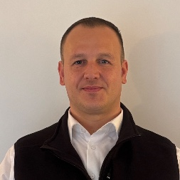 Murat Ömür