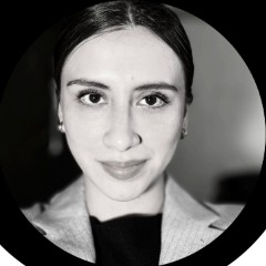 Zuleica Nuñez