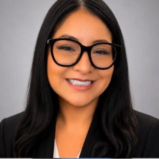 MARIA A. RAMIREZ LOPEZ