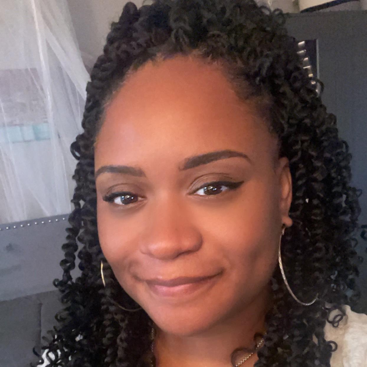 Jenell Brown