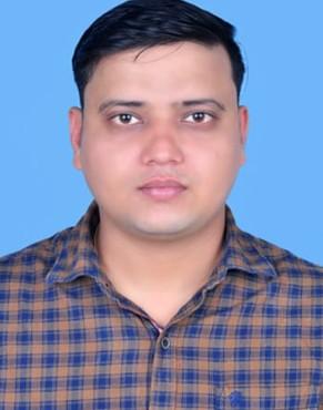 NEERAJ KUMAR SINGH