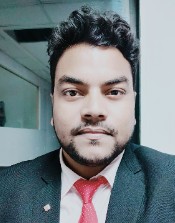 VINAY KUMAR