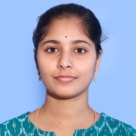 Chandana Dyagam