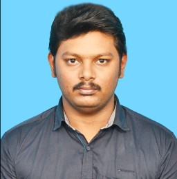Madan Kumar