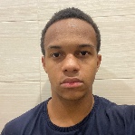 Chinedu Omemandu Nwafor