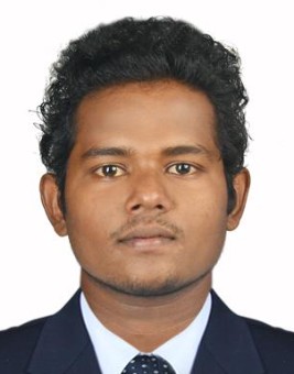 Parthan Thattaruthodi