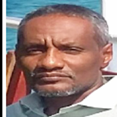 Dr. Montasir Mamoun Mustafa