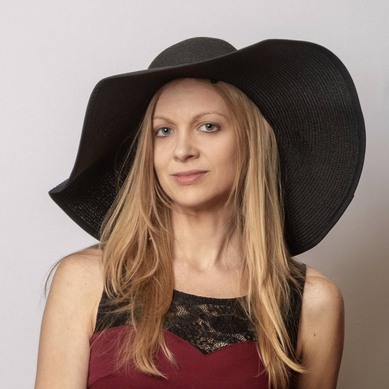 Heather Irwin-Wheelock