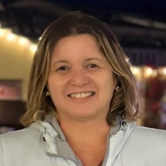 MARCIA DIAS DE SOUSA NIGRO