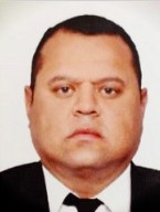 Jesús Iván Alfredo Gaytán