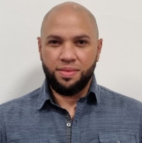 Javier Salazar Tillero