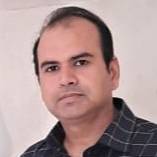 Varun Tyagi