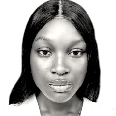 Ayomide Popoola