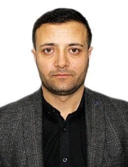 Xəyal Məmmədov