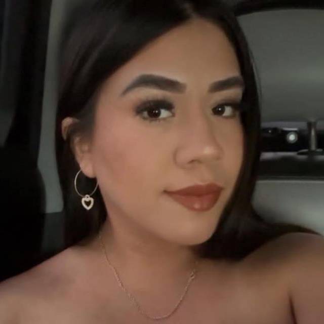 Roxana Guadiana