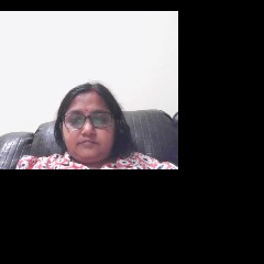 Ritu Rashmi