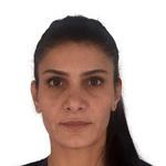 Derya COSGUN