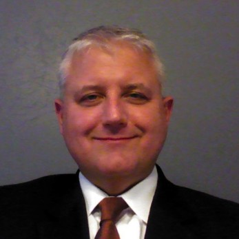 Parrish Rann Blackmon