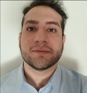 Bryan Enrique Córdova Puelles