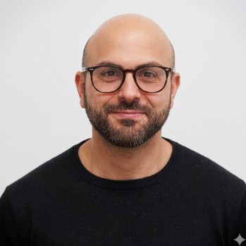 Cristian Ferraiuolo