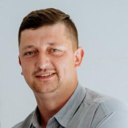 Jozef Vnencak