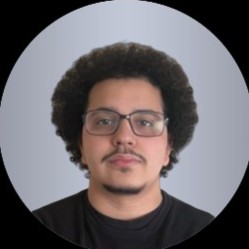 Yoan VERDIE